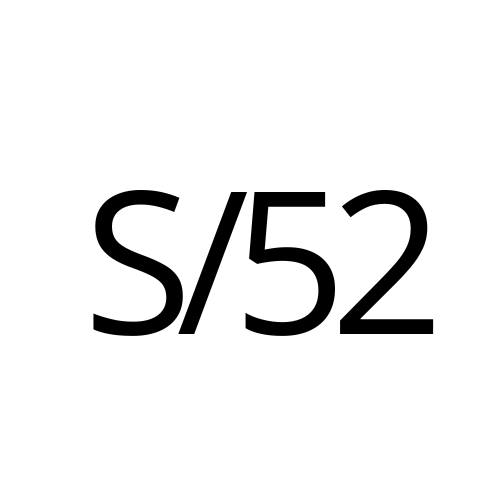 Sensei52